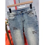 2026年10月16日入荷新作Burberryジーパン高品質超厳選★入手困難/KB工場