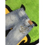 2026年10月16日入荷新作Dolce&Gabbanaジーパン高品質超厳選★入手困難/KB工場