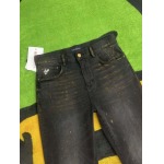 2026年10月16日入荷新作LOUIS VUITTONジーパン高品質超厳選★入手困難/KB工場