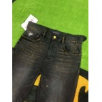 2026年10月16日入荷新作LOUIS VUITTONジーパン高品質超厳選★入手困難/KB工場