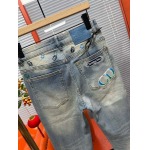 2026年10月16日入荷新作Diorジーパン高品質超厳選★入手困難/KB工場