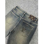 2026年10月16日入荷新作LOUIS VUITTONジーパン高品質超厳選★入手困難/KB工場