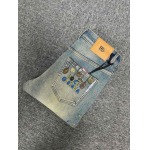 2026年10月16日入荷新作Dolce&Gabbanaジーパン高品質超厳選★入手困難/KB工場