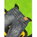 2026年10月16日入荷新作LOUIS VUITTONジーパン高品質超厳選★入手困難/KB工場