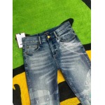 2026年10月16日入荷新作LOUIS VUITTONジーパン高品質超厳選★入手困難/KB工場