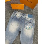 2026年10月16日入荷新作Diorジーパン高品質超厳選★入手困難/KB工場