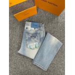 2026年10月16日入荷新作Diorジーパン高品質超厳選★入手困難/KB工場