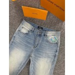 2026年10月16日入荷新作Diorジーパン高品質超厳選★入手困難/KB工場