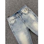 2026年10月16日入荷新作Diorジーパン高品質超厳選★入手困難/KB工場
