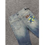 2026年10月16日入荷新作Dolce&Gabbanaジーパン高品質超厳選★入手困難/KB工場