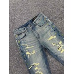 2026年10月16日入荷新作Dolce&Gabbanaジーパン高品質超厳選★入手困難/KB工場
