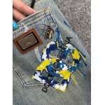2026年10月16日入荷新作Dolce&Gabbanaジーパン高品質超厳選★入手困難/KB工場