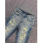 2026年10月16日入荷新作Dolce&Gabbanaジーパン高品質超厳選★入手困難/KB工場