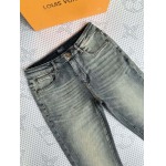 2026年10月16日入荷新作Diorジーパン高品質超厳選★入手困難/KB工場