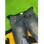 2026年10月16日入荷新作Gucciジーパン高品質超厳選★入手困難/KB工場