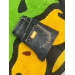 2026年10月16日入荷新作Dolce&Gabbanaジーパン高品質超厳選★入手困難/KB工場
