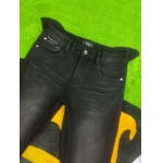 2026年10月16日入荷新作Diorジーパン高品質超厳選★入手困難/KB工場