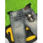 2026年10月16日入荷新作LOUIS VUITTONジーパン高品質超厳選★入手困難/KB工場