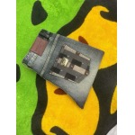 2026年10月16日入荷新作LOUIS VUITTONジーパン高品質超厳選★入手困難/KB工場