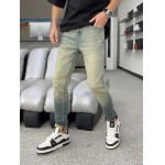 2026年10月16日入荷新作LOUIS VUITTONジーパン高品質超厳選★入手困難/KB工場