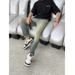 2026年10月16日入荷新作LOUIS VUITTONジーパン高品質超厳選★入手困難/KB工場