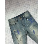 2026年10月16日入荷新作LOUIS VUITTONジーパン高品質超厳選★入手困難/KB工場