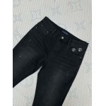 2026年10月16日入荷新作LOUIS VUITTONジーパン高品質超厳選★入手困難/KB工場