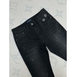 2026年10月16日入荷新作LOUIS VUITTONジーパン高品質超厳選★入手困難/KB工場