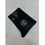 2026年10月16日入荷新作LOUIS VUITTONジーパン高品質超厳選★入手困難/KB工場