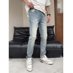 2026年10月16日入荷新作LOUIS VUITTONジーパン高品質超厳選★入手困難/KB工場