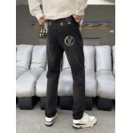2026年10月16日入荷新作LOUIS VUITTONジーパン高品質超厳選★入手困難/KB工場