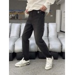 2026年10月16日入荷新作LOUIS VUITTONジーパン高品質超厳選★入手困難/KB工場