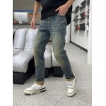 2026年10月16日入荷新作Versaceジーパン高品質超厳選★入手困難/KB工場