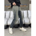 2026年10月16日入荷新作LOUIS VUITTONジーパン高品質超厳選★入手困難/KB工場