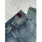 2026年10月16日入荷新作Gucciジーパン高品質超厳選★入手困難/KB工場