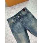 2026年10月16日入荷新作Gucciジーパン高品質超厳選★入手困難/KB工場