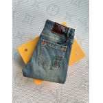 2026年10月16日入荷新作Gucciジーパン高品質超厳選★入手困難/KB工場