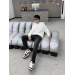 2026年10月16日入荷新作Burberryジーパン高品質超厳選★入手困難/KB工場