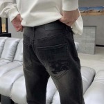 2026年10月16日入荷新作Burberryジーパン高品質超厳選★入手困難/KB工場