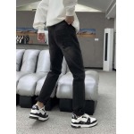 2026年10月16日入荷新作Burberryジーパン高品質超厳選★入手困難/KB工場
