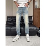 2026年10月16日入荷新作Gucciジーパン高品質超厳選★入手困難/KB工場