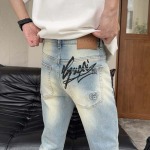 2026年10月16日入荷新作Gucciジーパン高品質超厳選★入手困難/KB工場