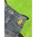 2026年10月16日入荷新作Burberryジーパン高品質超厳選★入手困難/KB工場