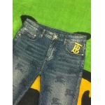2026年10月16日入荷新作Burberryジーパン高品質超厳選★入手困難/KB工場