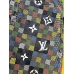 2026年10月16日入荷新作LOUIS VUITTONジーパン高品質超厳選★入手困難/KB工場