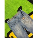 2026年10月16日入荷新作Dolce&Gabbanaジーパン高品質超厳選★入手困難/KB工場