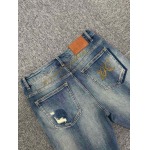 2026年10月16日入荷新作Dolce&Gabbanaジーパン高品質超厳選★入手困難/KB工場