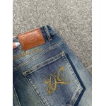 2026年10月16日入荷新作Dolce&Gabbanaジーパン高品質超厳選★入手困難/KB工場