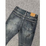 2026年10月16日入荷新作LOUIS VUITTONジーパン高品質超厳選★入手困難/KB工場