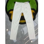 2026年10月16日入荷新作Diorジーパン高品質超厳選★入手困難/KB工場
